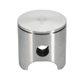 Picture of Wiseco Ski-Doo MXZ500 493 EngTyp ProLite 2776CS Piston Kit