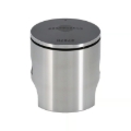 Picture of Wiseco Ski-Doo MXZ440 453 EngTyp ProLite 6500KE Piston Kit