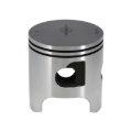 Picture of Wiseco Polaris 900 Fusion/RMK/Switchback 3268KD Piston Kit