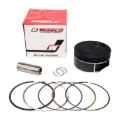 Picture of Wiseco HD 2015 TC103 Rushmore 10.51 106cid (X) Piston Kit