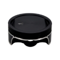 Picture of Wiseco HD 2015 TC103 Rushmore 10.51 103cid (X) Piston Kit