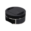 Picture of Wiseco HD 2015 TC103 Rushmore 10.51 106cid (X) Piston Kit