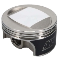 Picture of Wiseco Tracker Series HD TC88 To 95cid 9.51 CR Piston Kit