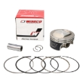 Picture of Wiseco Tracker Serie HD TC88 To 95cid 10.51 CR Piston Kit
