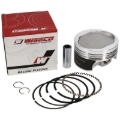 Picture of Wiseco Tracker Series Sportster 883-1200 9.51 CR Piston Kit
