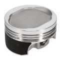 Picture of Wiseco Tracker Series Sportster 883-1200 9.51 CR Piston Kit