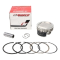 Picture of Wiseco Tracker Series Sportster 883-1200 101 CR Piston Kit