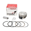 Picture of Wiseco Tracker Series 1340 Evo Flat Top 8.51 CR Piston Kit