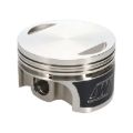 Picture of Wiseco Tracker Series 1340 Evo Flat Top 8.51 CR Piston Kit