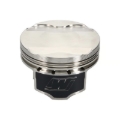 Picture of Wiseco Ski-Doo 900ACE EXP./REN/Touring OEM42089 Piston Kit