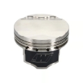 Picture of Wiseco Ski-Doo 900ACE EXP./REN/Touring OEM42089 Piston Kit