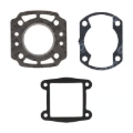 Picture of Wiseco WIS Top End Gasket Kits - W4052