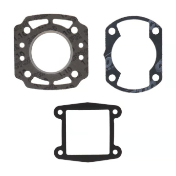 Picture of Wiseco 1985 Yamaha YZ80 Top End Gasket Kit