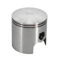Picture of Wiseco Arctic Cat 440/John Deere/Kawasaki ProLite 2677CDM Piston Kit
