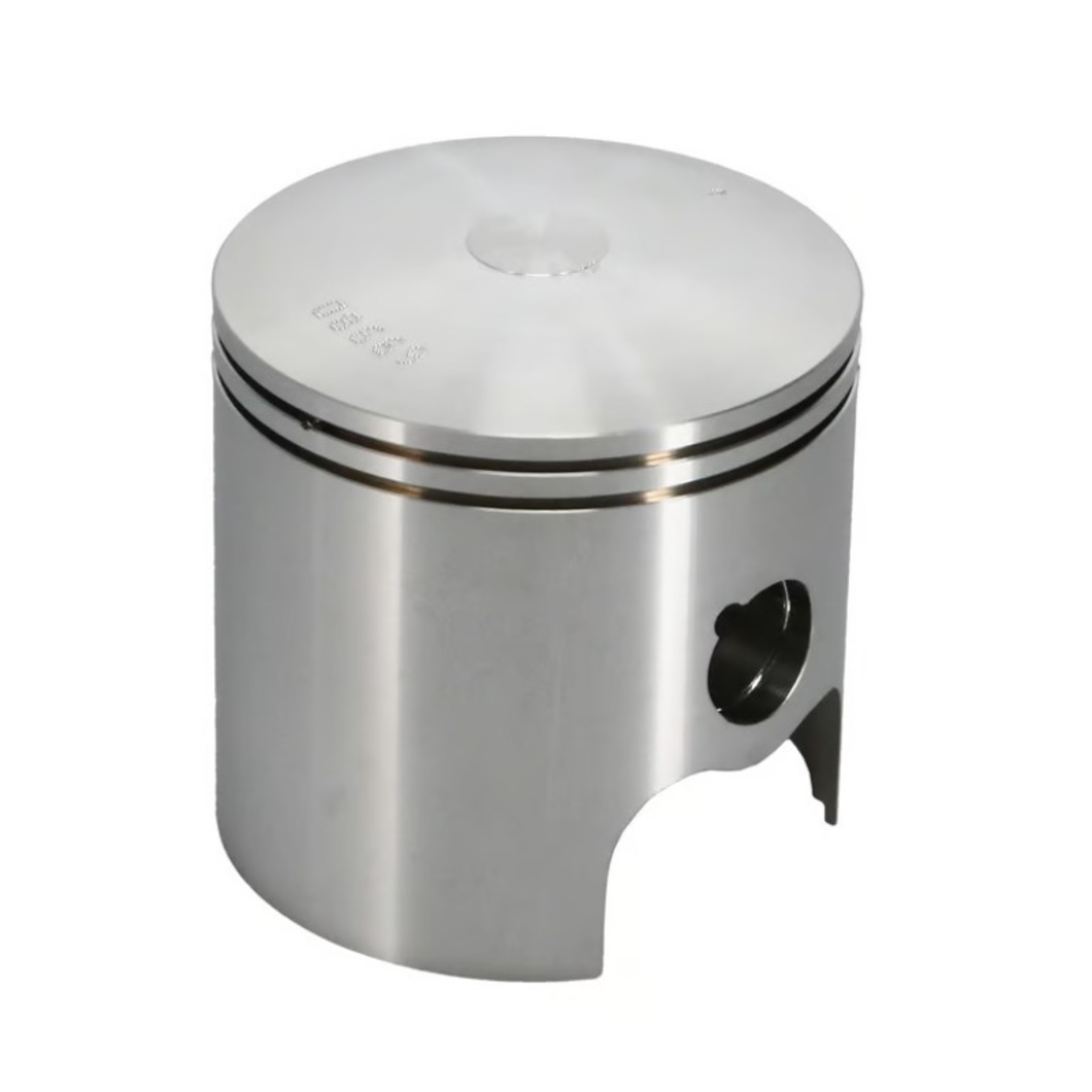 Picture of Wiseco Arctic Cat 440/John Deere/Kawasaki ProLite 2677CDM Piston Kit