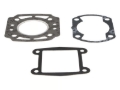 Picture of Wiseco WIS Top End Gasket Kits - W4052