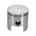 Picture of Wiseco Arctic Cat 440/John Deere/Kawasaki ProLite 2677CDM Piston Kit