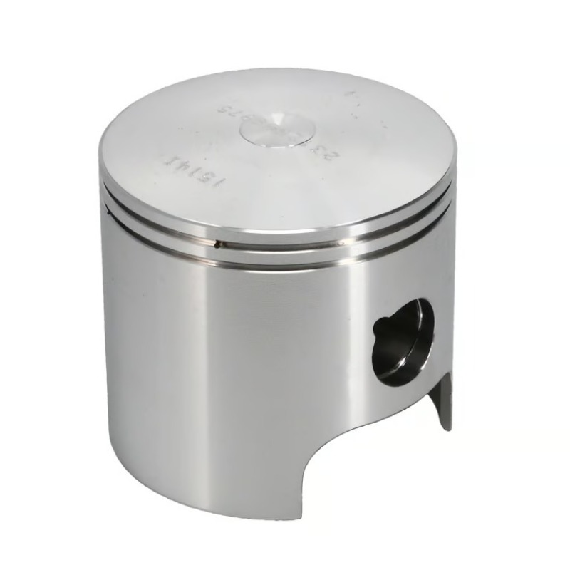 Picture of Wiseco Ski-Doo Rotax 467 Eng Type 85-95 2756CD Piston Kit