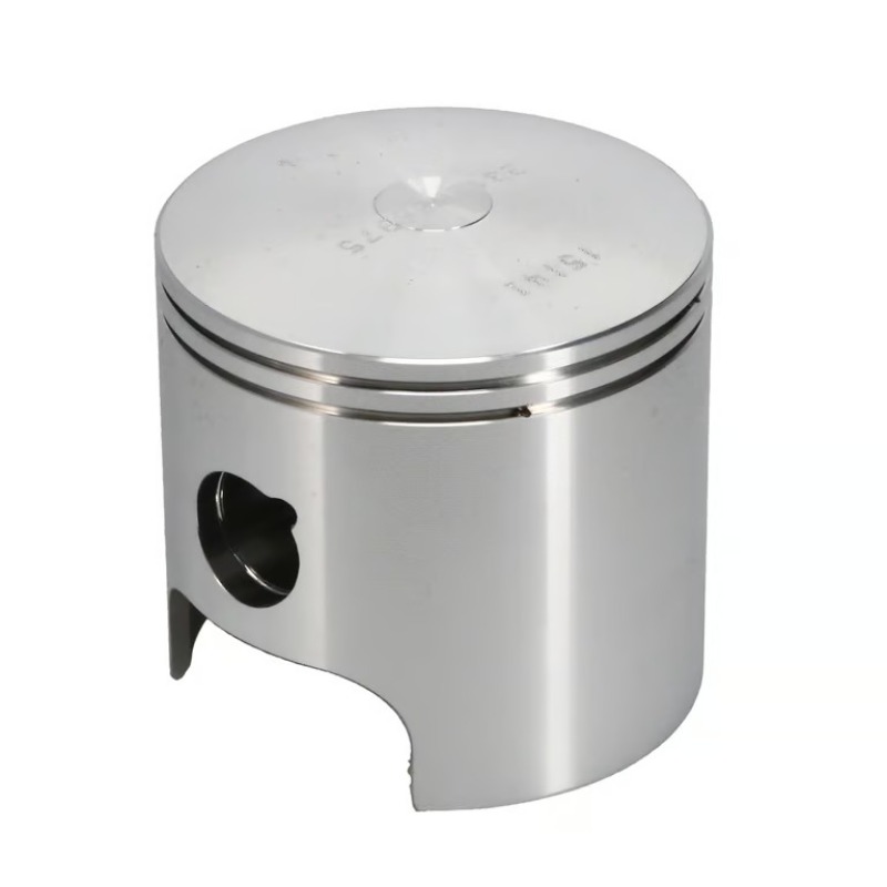 Picture of Wiseco Ski-Doo Rotax 467 Eng Type 85-95 2746CD Piston Kit