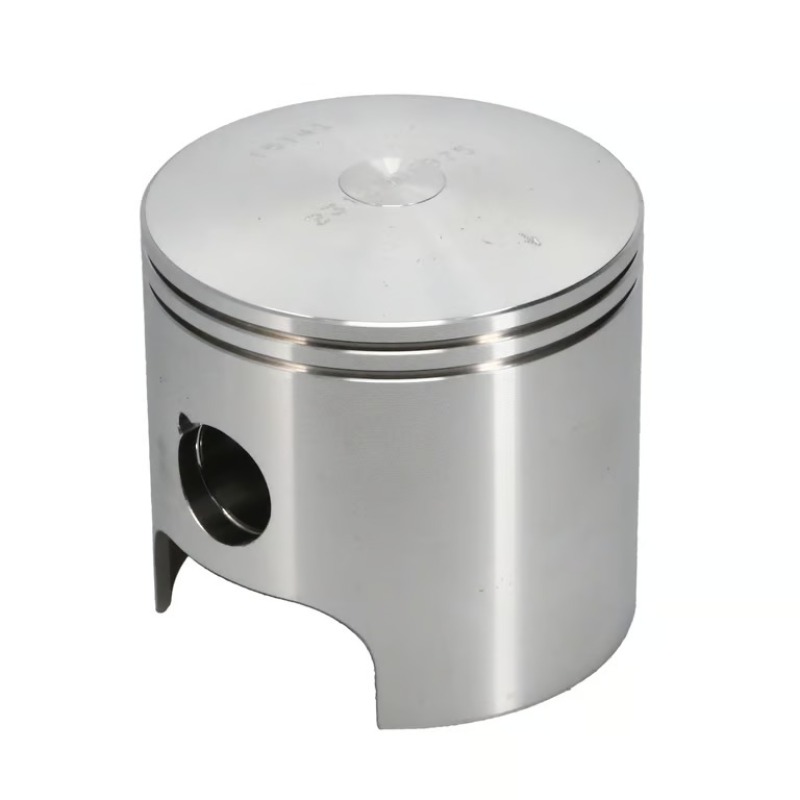 Picture of Wiseco Ski-Doo Rotax 467 Eng Type 85-95 2756CD Piston Kit