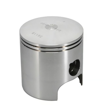 Picture of Wiseco Yamaha 570 Exciter 87-93 ProLite 2913CD Piston Kit