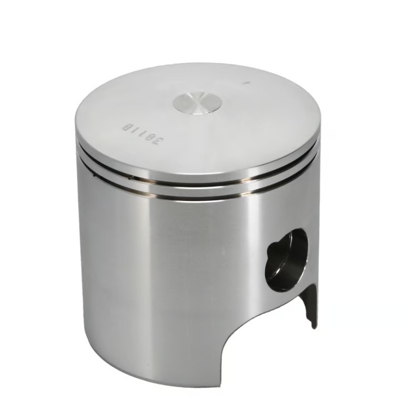 Picture of Wiseco Yamaha 570 Exciter 87-93 ProLite 2894CD Piston Kit