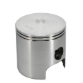 Picture of Wiseco Yamaha 570 Exciter 87-93 ProLite 2933TD Piston Kit