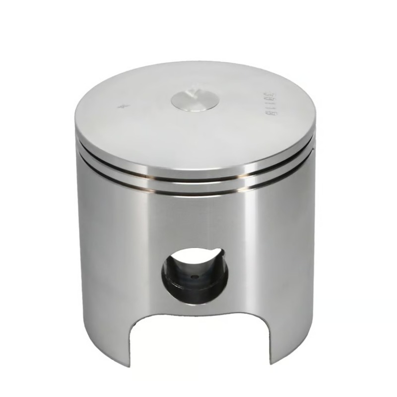 Picture of Wiseco Yamaha 570 Exciter 87-93 ProLite 2894CD Piston Kit