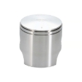 Picture of Wiseco Ski-Doo MXZ440 454 EngType 95-98 2658LK Piston Kit
