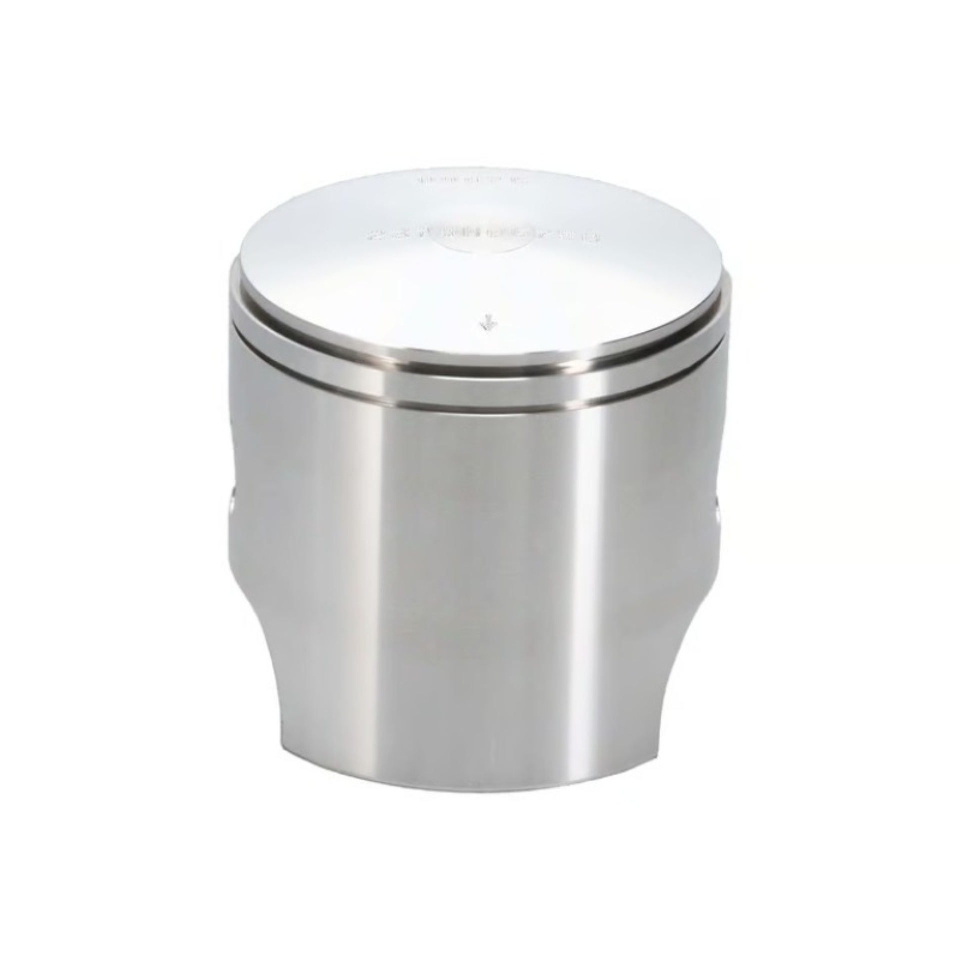 Picture of Wiseco Ski-Doo MXZ440 454 EngType 95-98 2658LK Piston Kit