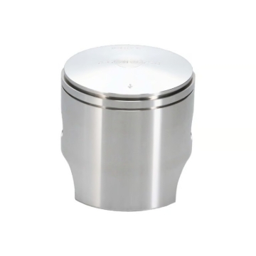 Picture of Wiseco Ski-Doo MXZ440 454 EngType 95-98 2658LK Piston Kit