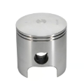 Picture of Wiseco Yamaha 570 Exciter 87-93 ProLite 2933TD Piston Kit