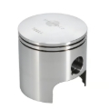 Picture of Wiseco Arctic Cat 900 Thundercat/Tigershark 3012TDW Piston Kit