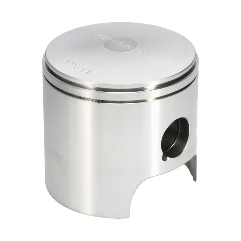 Picture of Wiseco Ski-Doo MXZ440 454 EngType 95-98 2677LK Piston Kit