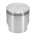 Picture of Wiseco Arctic Cat 700 Mountain 91-00 ProLite 3228TD Piston Kit