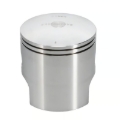 Picture of Wiseco Arctic Cat 900 Thundercat/Tigershark 3012TDW Piston Kit