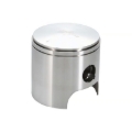 Picture of Wiseco Ski-Doo MXZ440 454 EngType 95-98 2658LK Piston Kit