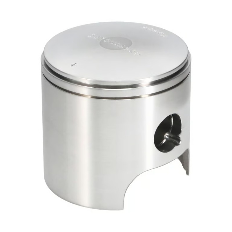 Picture of Wiseco Ski-Doo MXZ440 454 EngType 95-98 2677LK Piston Kit