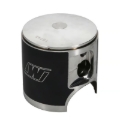 Picture of Wiseco Ski-Doo 582/583/643 EngTyp 89-99 3012LT Piston Kit