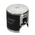 Picture of Wiseco Ski-Doo 582/583/643 EngTyp 89-99 3071LT Piston Kit