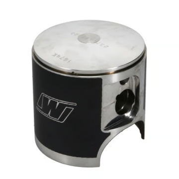 Picture of Wiseco Ski-Doo 582/583/643 EngTyp 89-99 3071LT Piston Kit