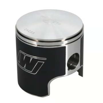 Picture of Wiseco Ski-Doo MXZ670 670 EngType 93-99 3071LK Piston Kit