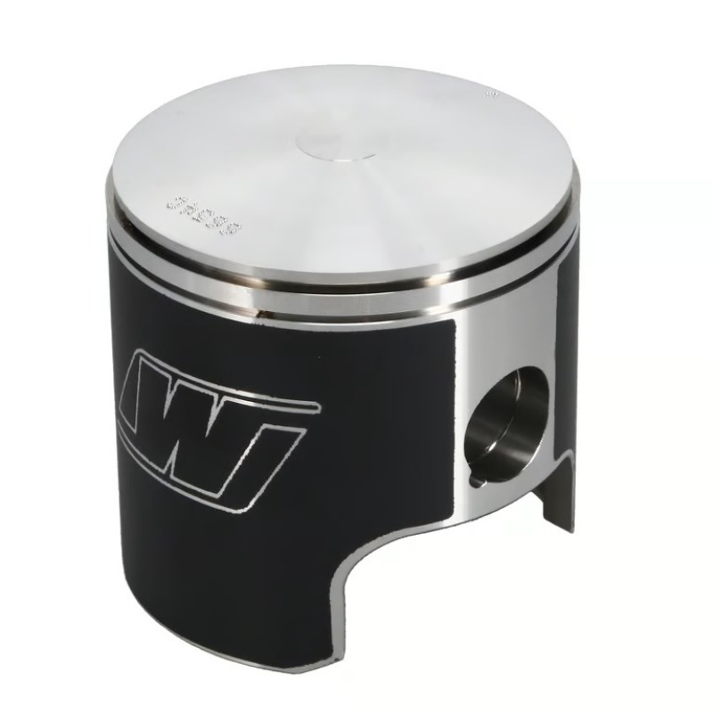 Picture of Wiseco Ski-Doo MXZ670 670 EngType 93-99 3091LK Piston Kit