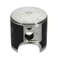 Picture of Wiseco Ski-Doo 582/583/643 EngTyp 89-99 3071LT Piston Kit