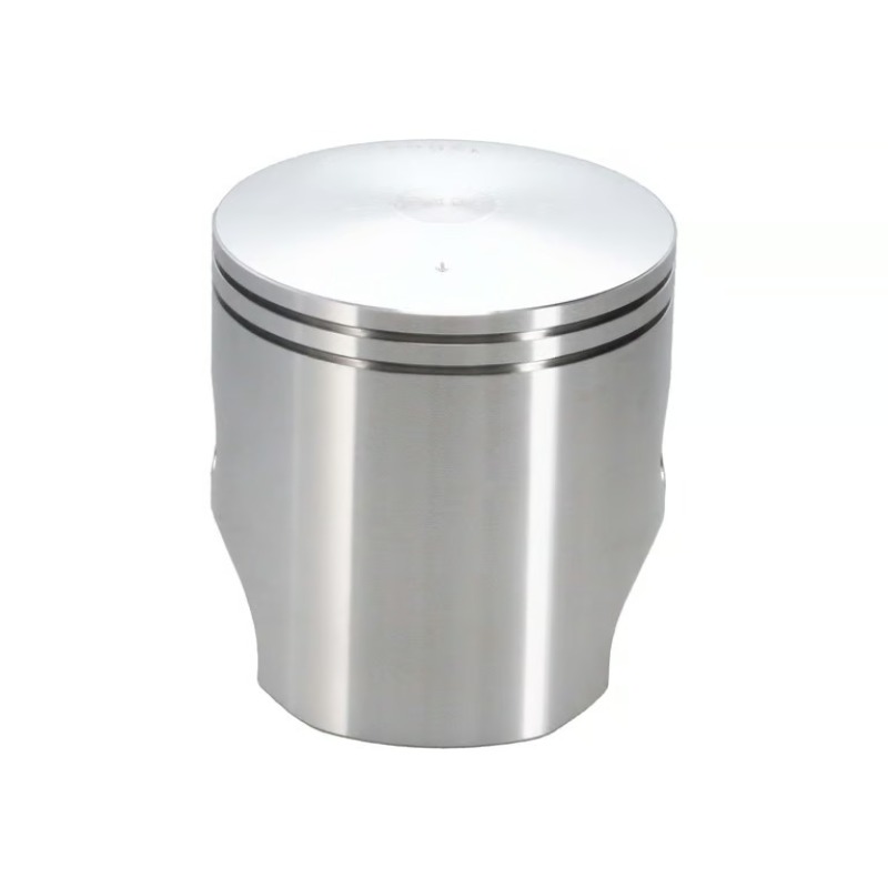 Picture of Wiseco Ski-Doo 699 Mach I 97-00 ProLite 2746CD Piston Kit