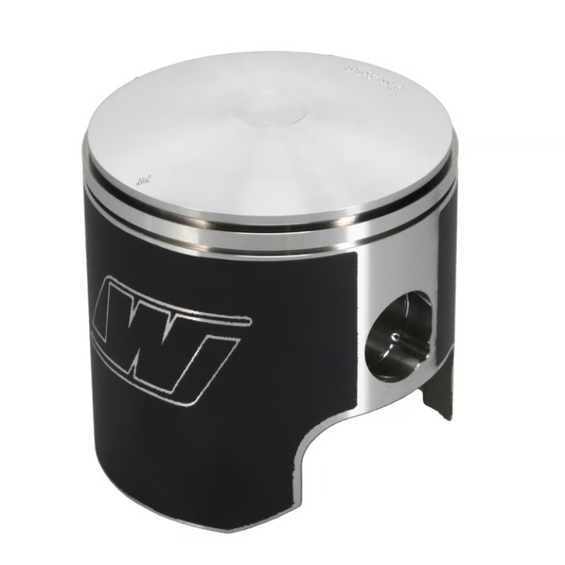 Picture of Wiseco Ski-Doo MXZ670 670 EngType 93-99 3091LK Piston Kit