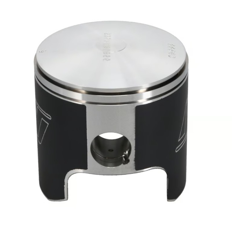 Picture of Wiseco Ski-Doo MXZ670 670 EngType 93-99 3071LK Piston Kit