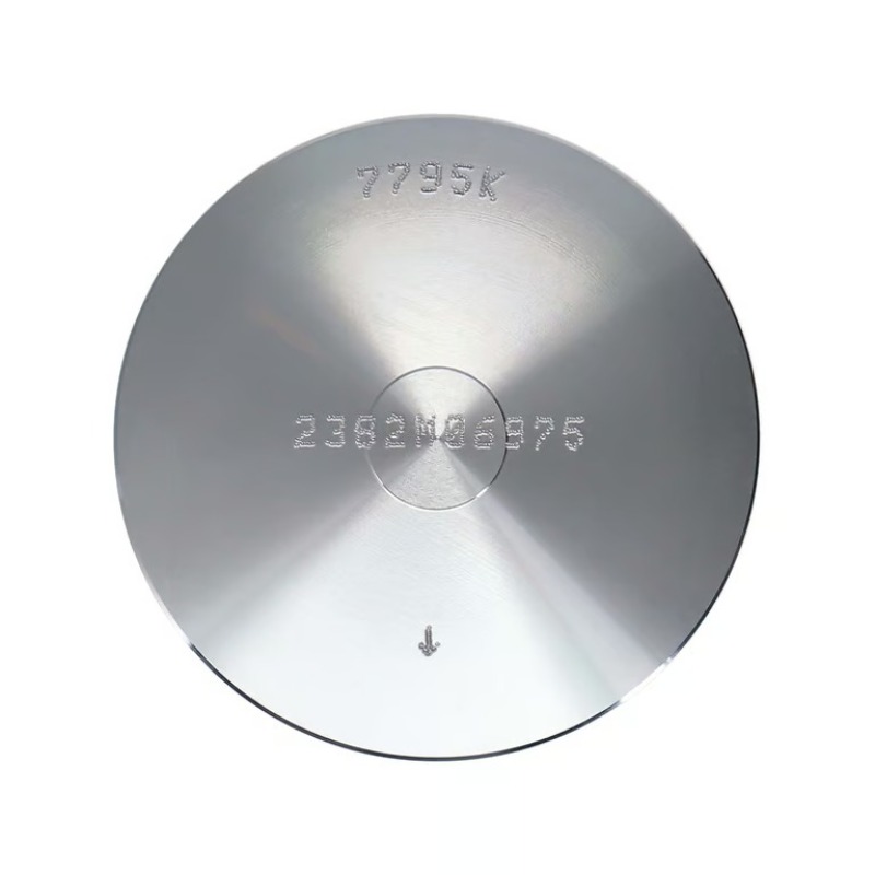 Picture of Wiseco Ski-Doo 699 Mach I 97-00 ProLite 2746CD Piston Kit