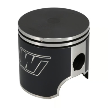 Picture of Wiseco Ski-Doo MXZ800 793 EngType 01-07 3268KD Piston Kit