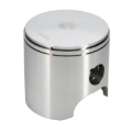 Picture of Wiseco Ski-Doo MXZ670/SumX98-99 ProLite 3071LK Piston Kit